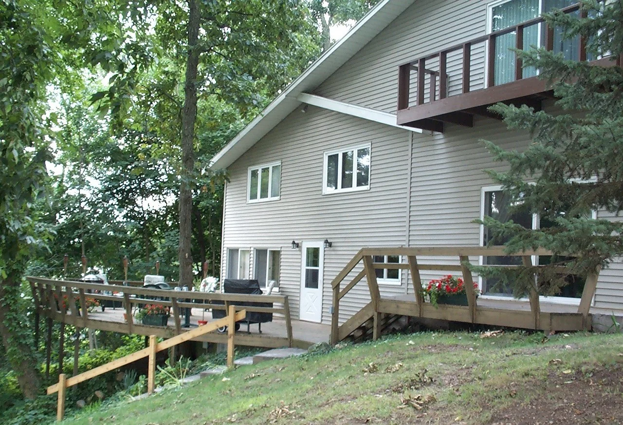 photo3.jpg