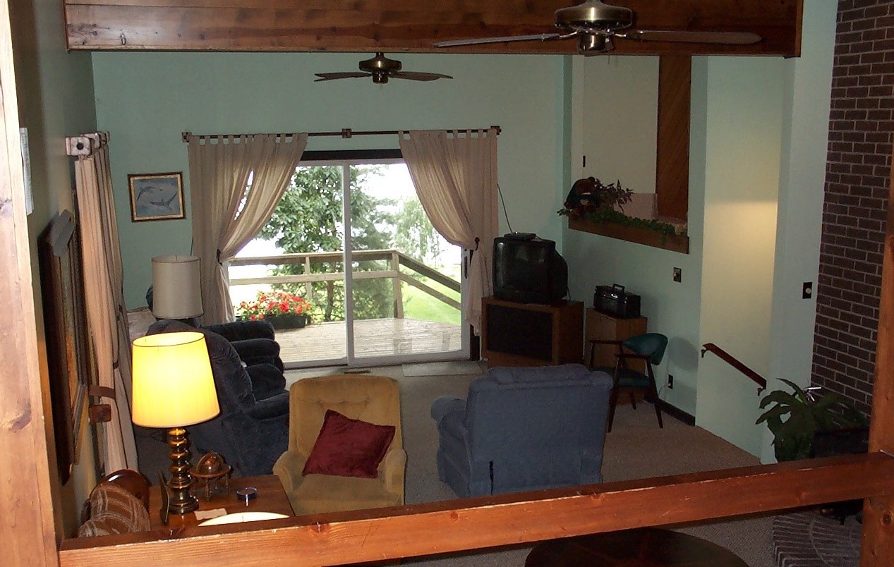 photo1.jpg