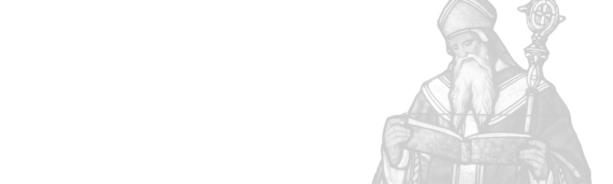 header_aug.png