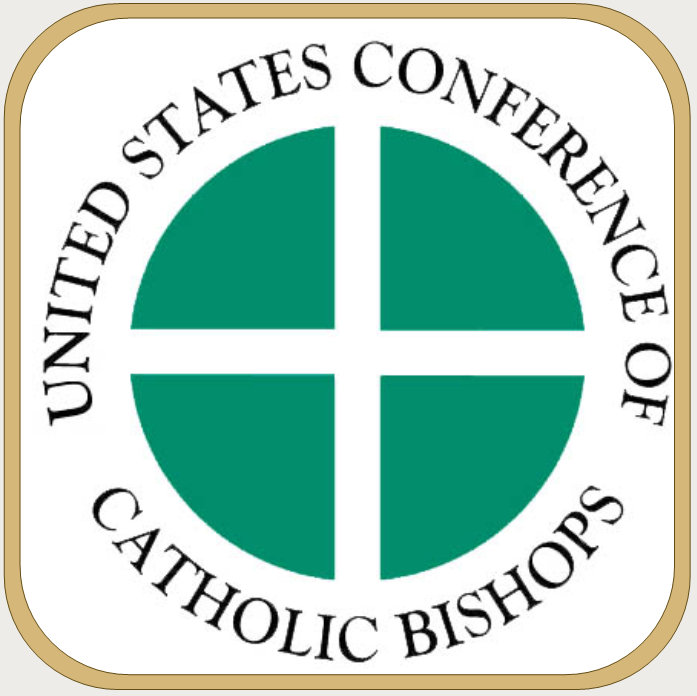 USCCB.jpg