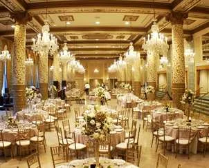 CHIDHHH_The_Drake_wedding_topleft.jpg