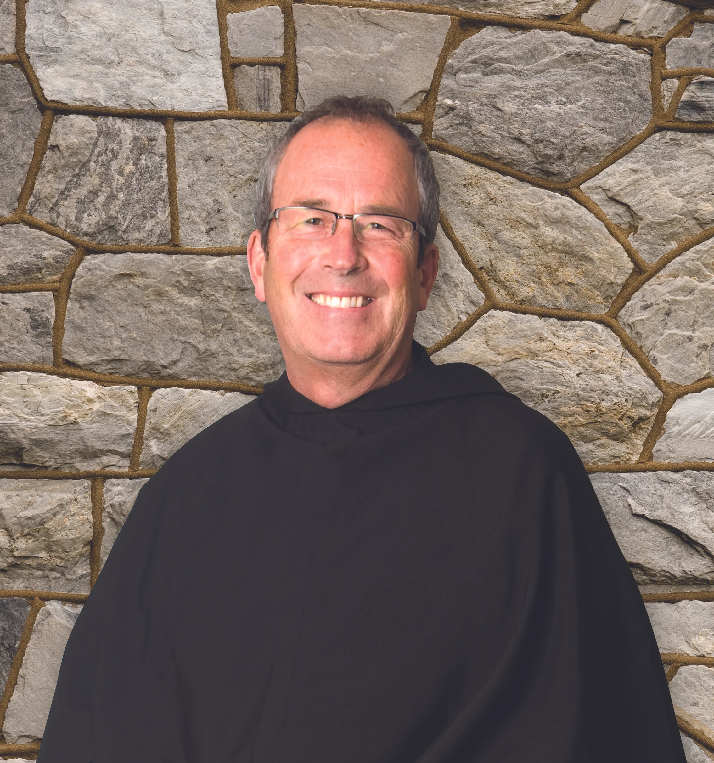 james_paradis.jpg