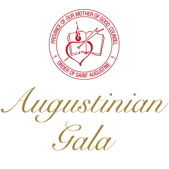 Gala Vertical Logo v1.png