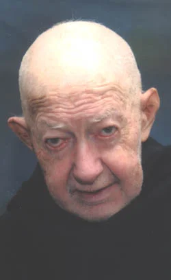 Lawlor1.jpg