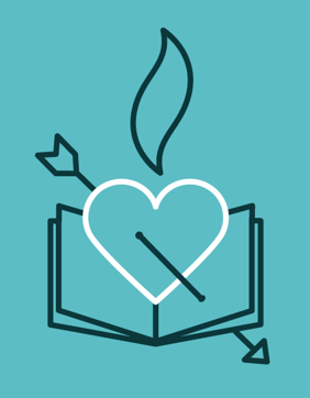 Augustinians Announce Federation Website