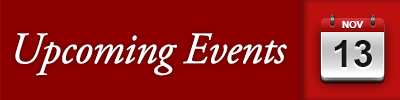 Button_Events.png