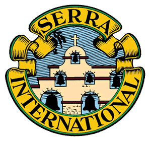 Fr. Henry Maibusch, O.S.A. Publishes Padre Serra Tribute