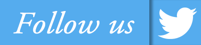 sign-up.png