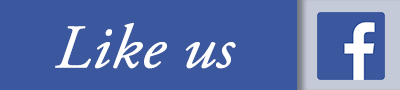 like-us-blue.png