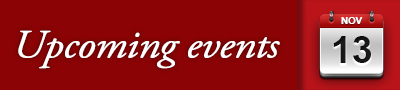 upcoming-events.png
