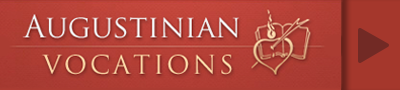 Vocations-Button-1B.png