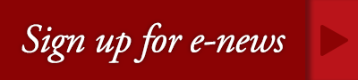 follow-us-blue.png