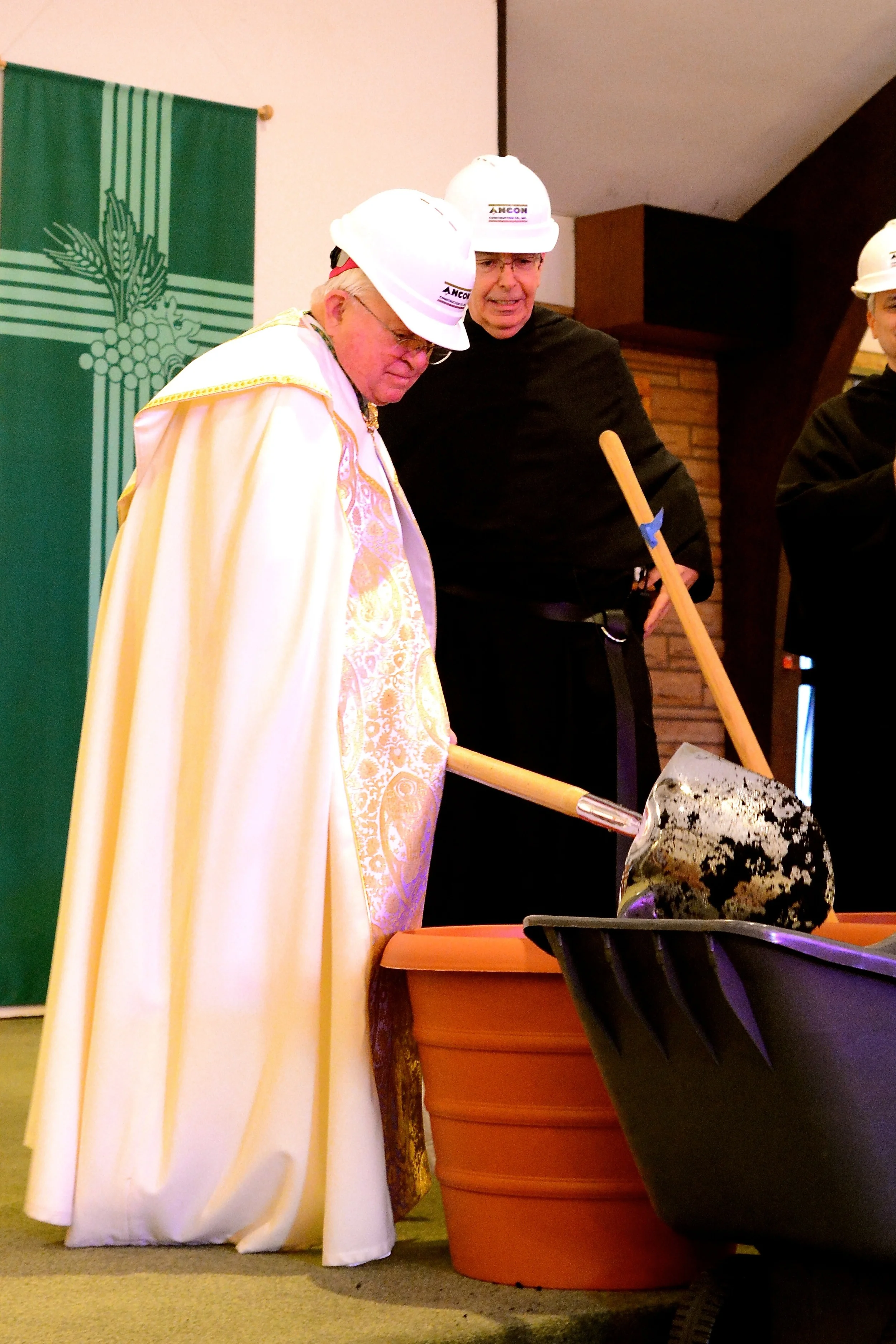 KASweeney-15.jpg