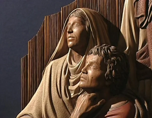 "Archaeological Remains of St. Augustine's North Africa" Video Online!