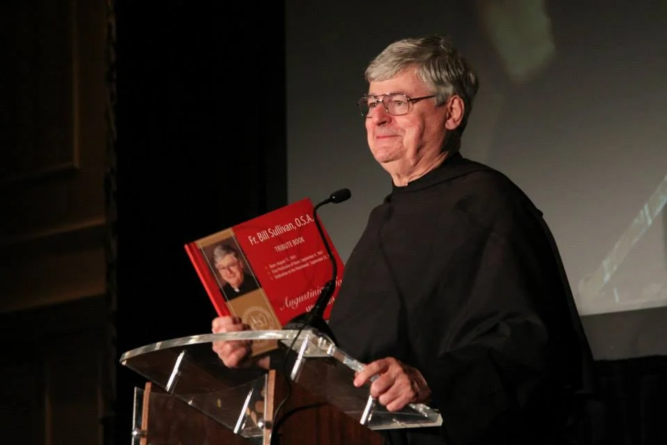 Augustinian Gala Photos Now Online!