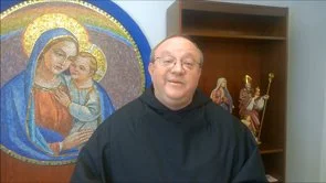 Announcing Goal for Continuing Our Journey of Faith Campaign