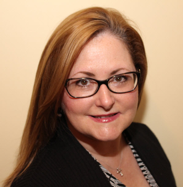 Lisa Ann Solava, PHR, Joins Augustinian Advancement Advisory Council