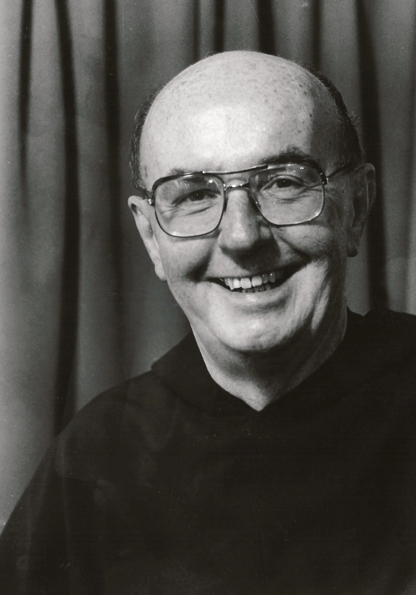 Fr. Tony Pizzo and Dr. Jim Foody Named Honorees for Augustinian Gala ...