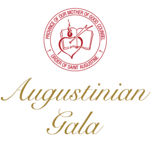 Augustinian Gala