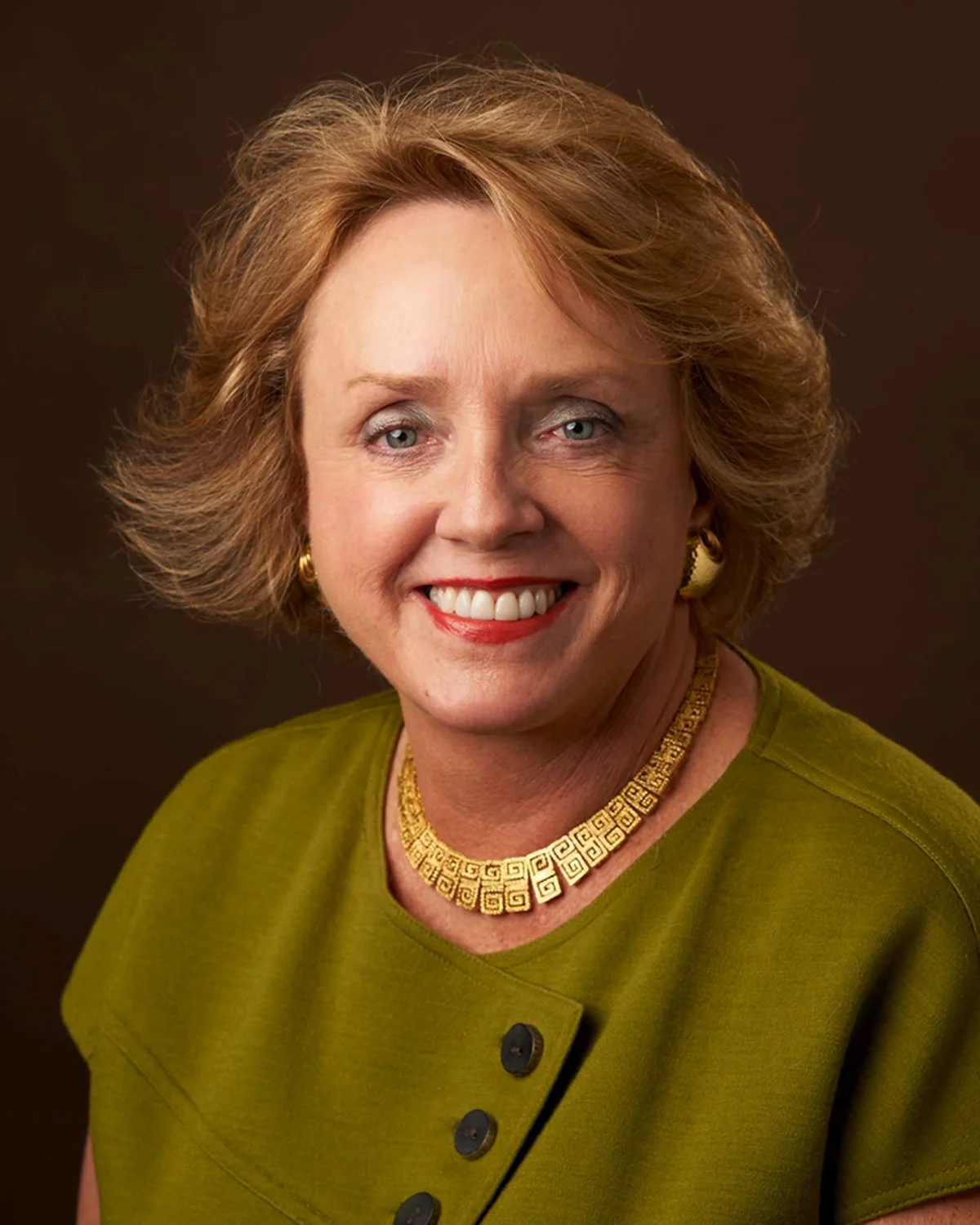 Milann Siegfried
