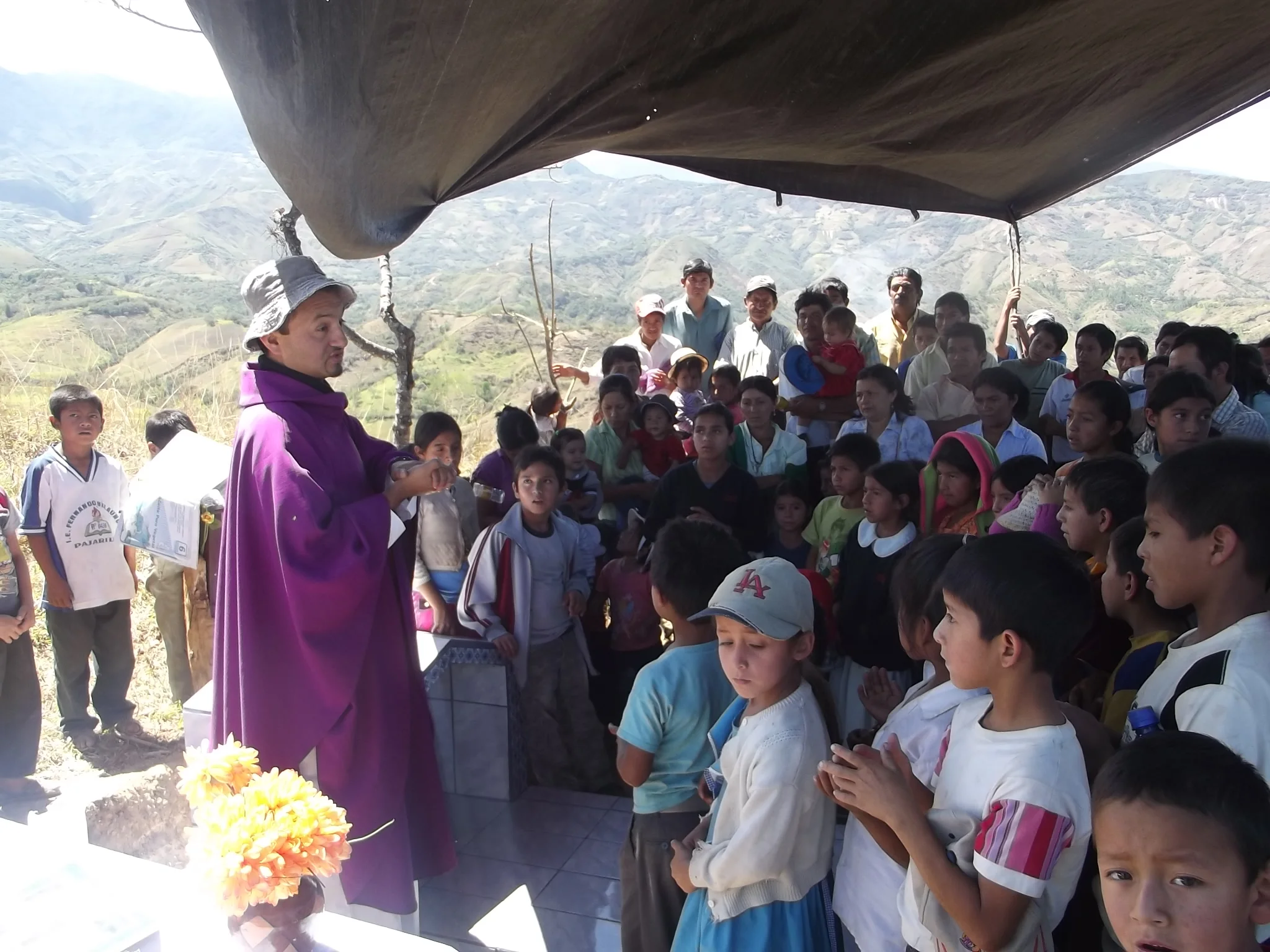 25 años, setiembre 2010 266.JPG