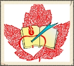 Canadian Augustinian Province of St. Joseph