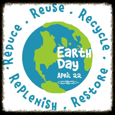 Earth Day.jpg