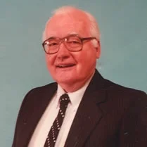 Mr. Bernard Heerey's legacy lives on through his foundation, which supports many spiritual endeavors to improve the Chicago landscape