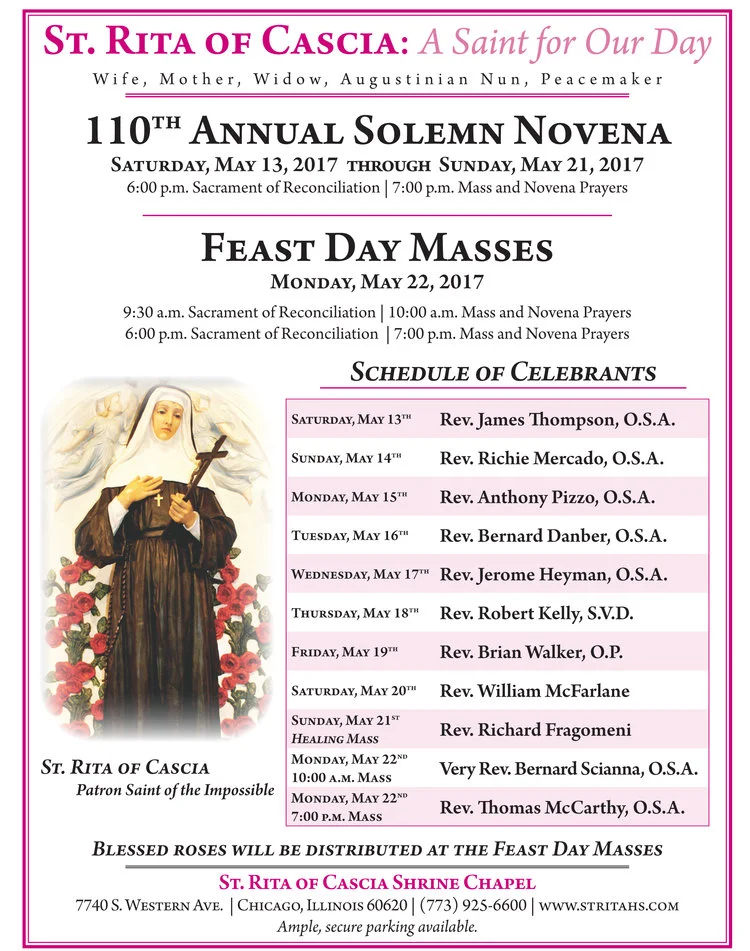 Solemn+Novena+Flyer+2017.jpg