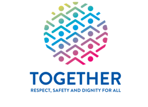 Augustinians Support International Day of Peace: September 21