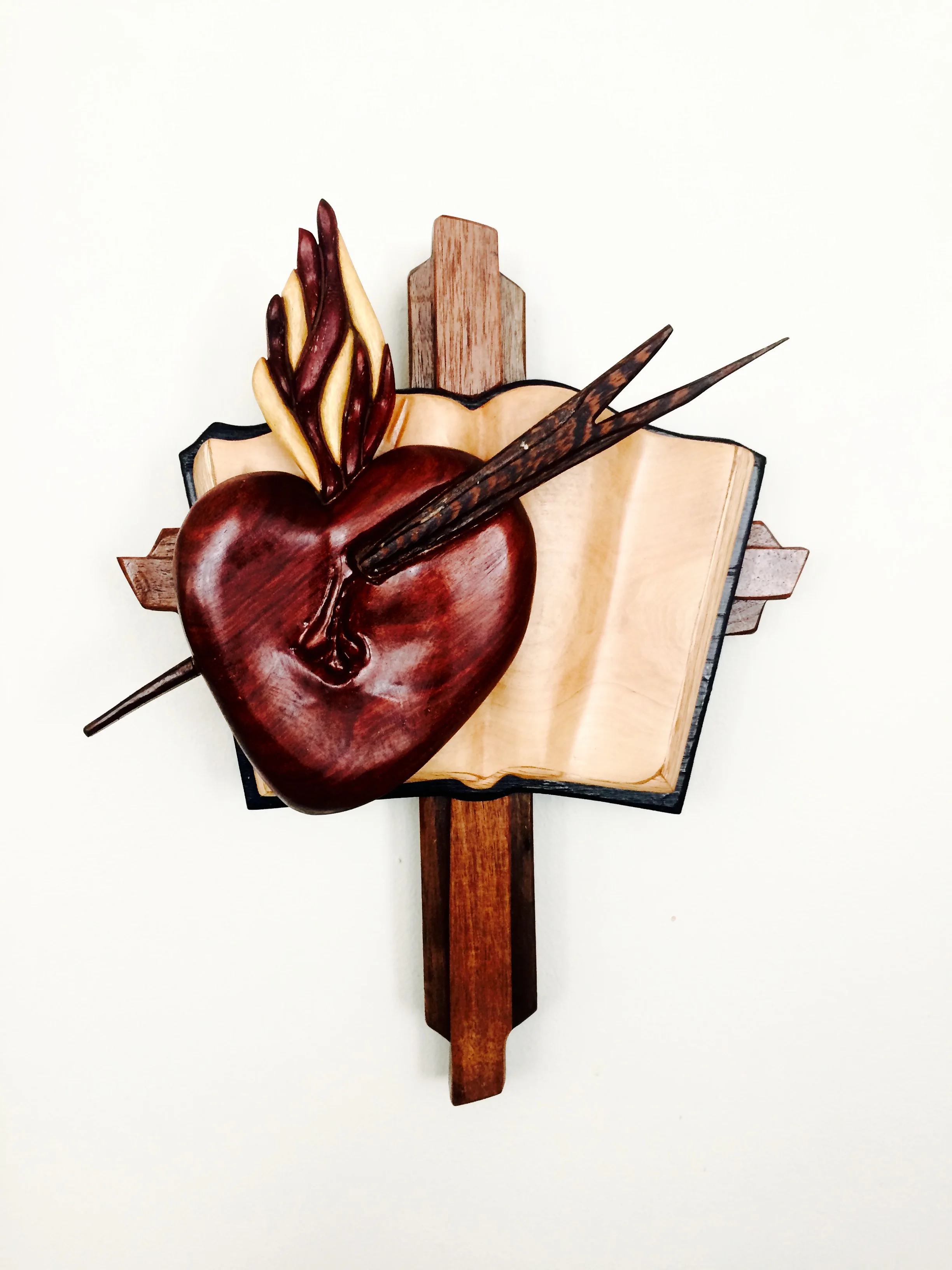 Augustinians Support Human Rights Day: December 10