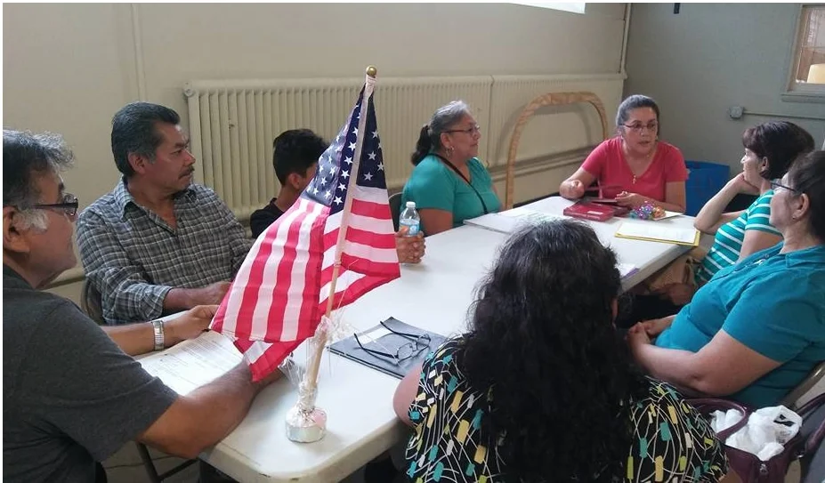 FourthOfJulyParty2017-7.jpg