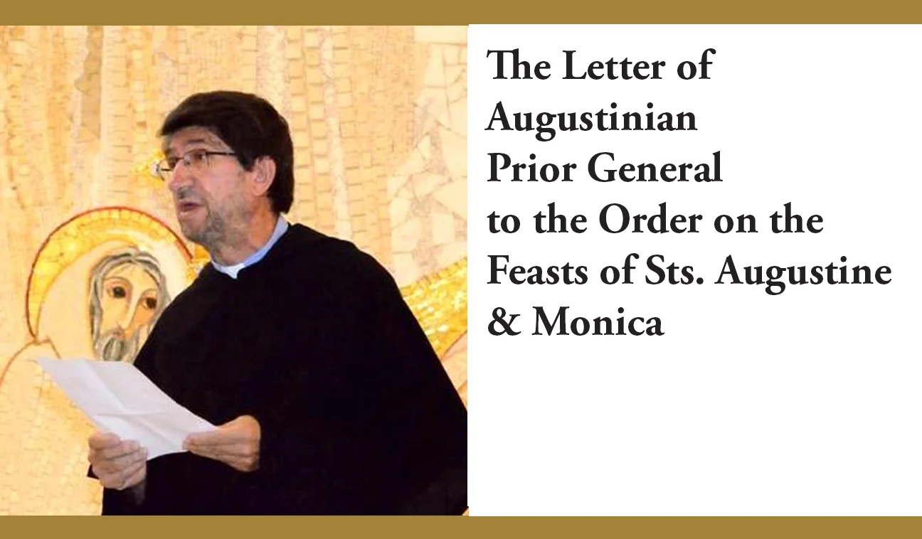 800px-Saint_Augustine_and_Saint_Monica copy.jpg