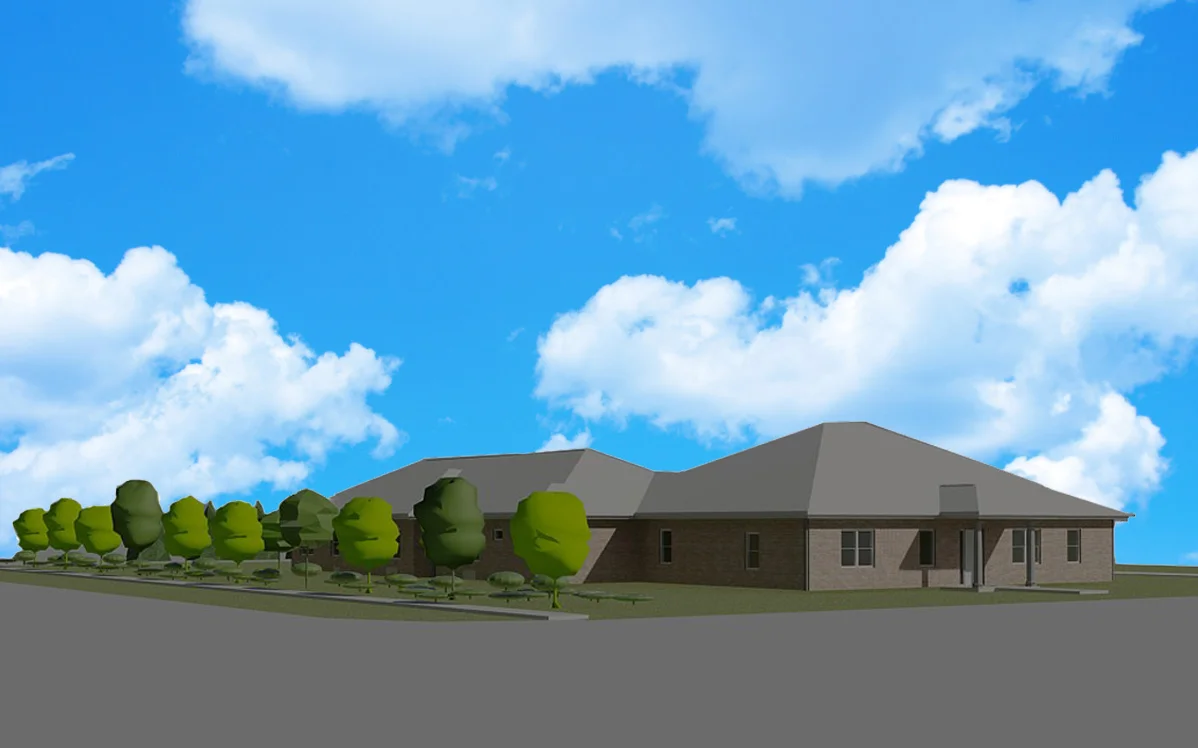 Render1.jpg