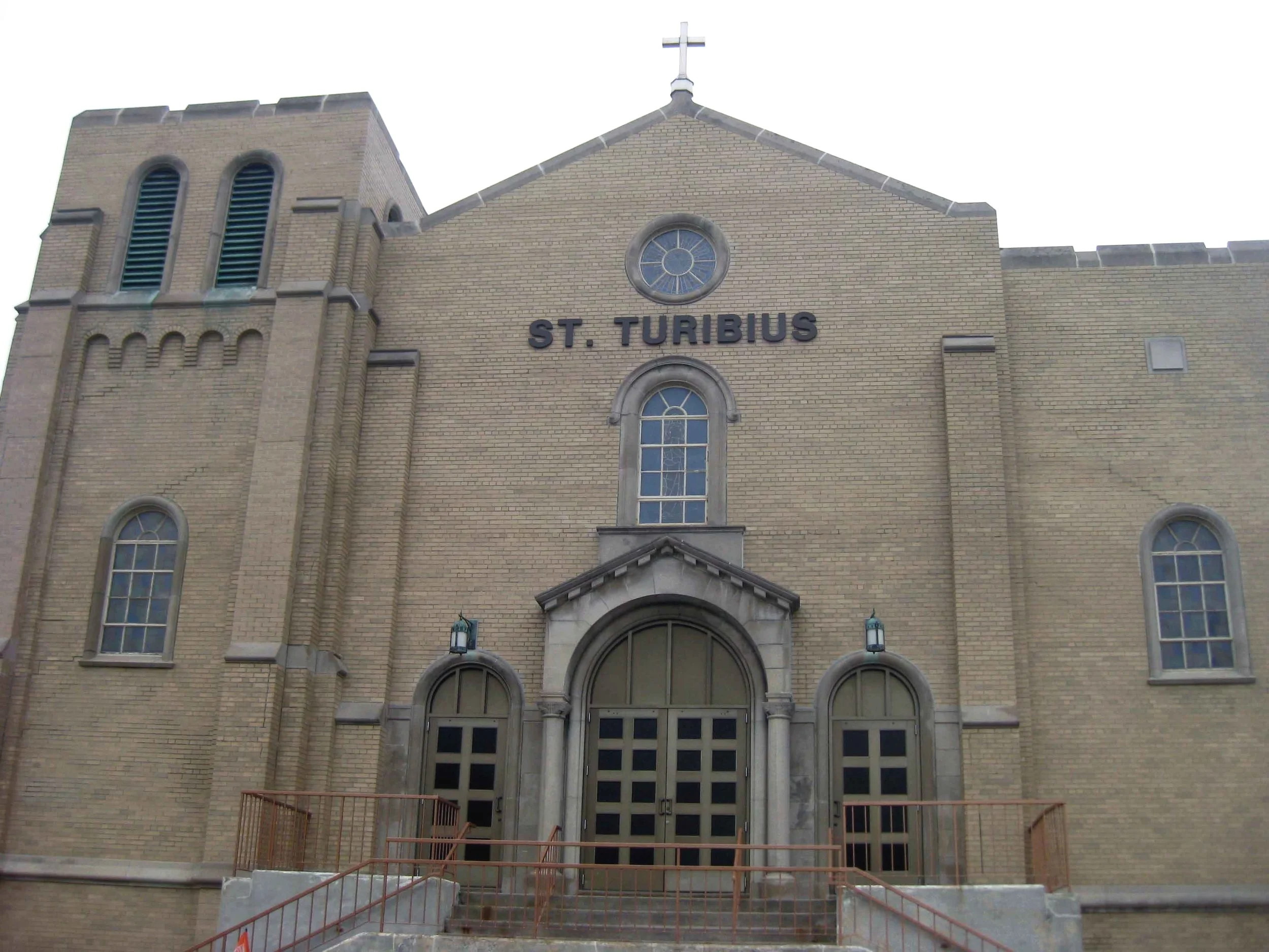 Church_Name_face.jpg