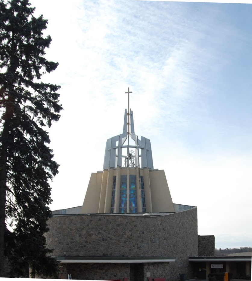 Year of celebrations 2013