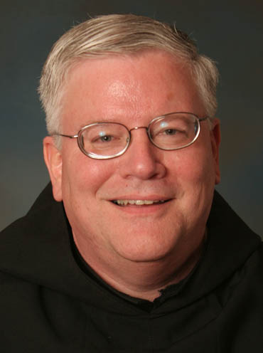 Slattery3.jpg