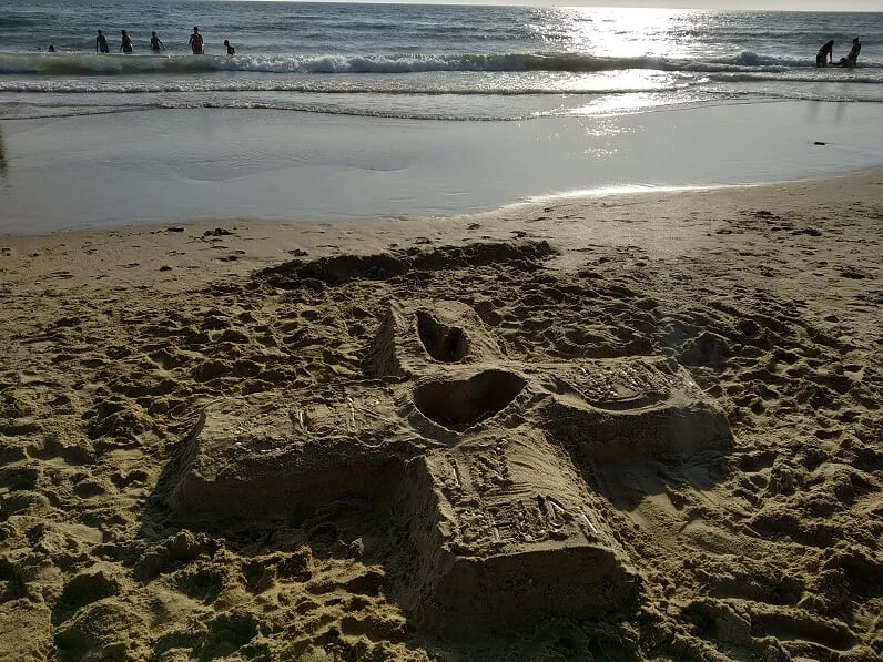 Cruz playa.jpg