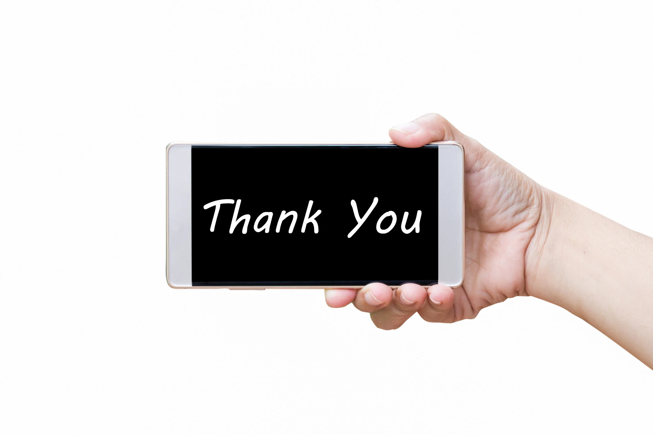 Province Volunteers and Friars Take to the Phones to Say "Thank You" To Our Donors 