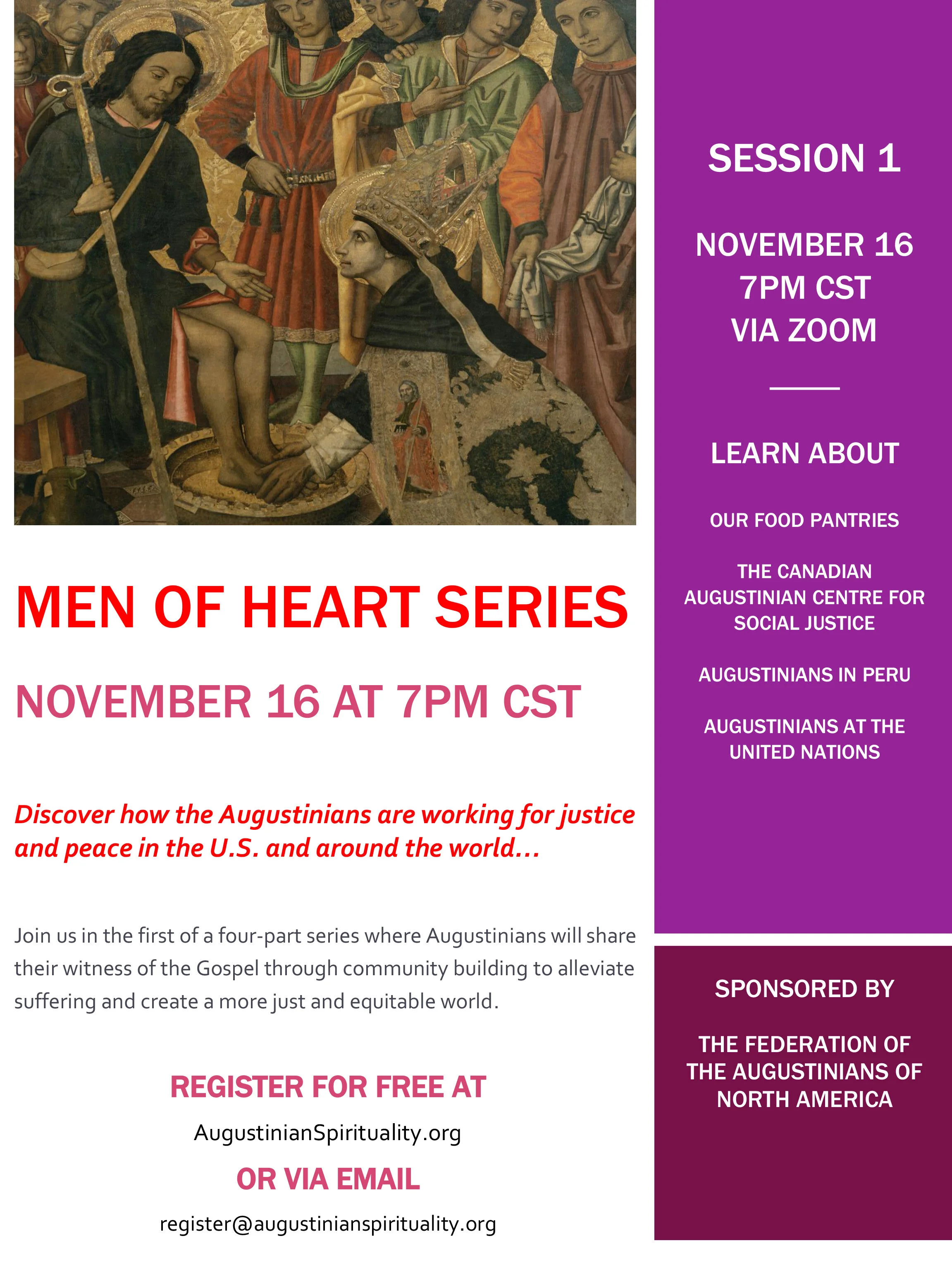 November 16 Flyer - 8 Sep 19 v3 edition 2.jpg