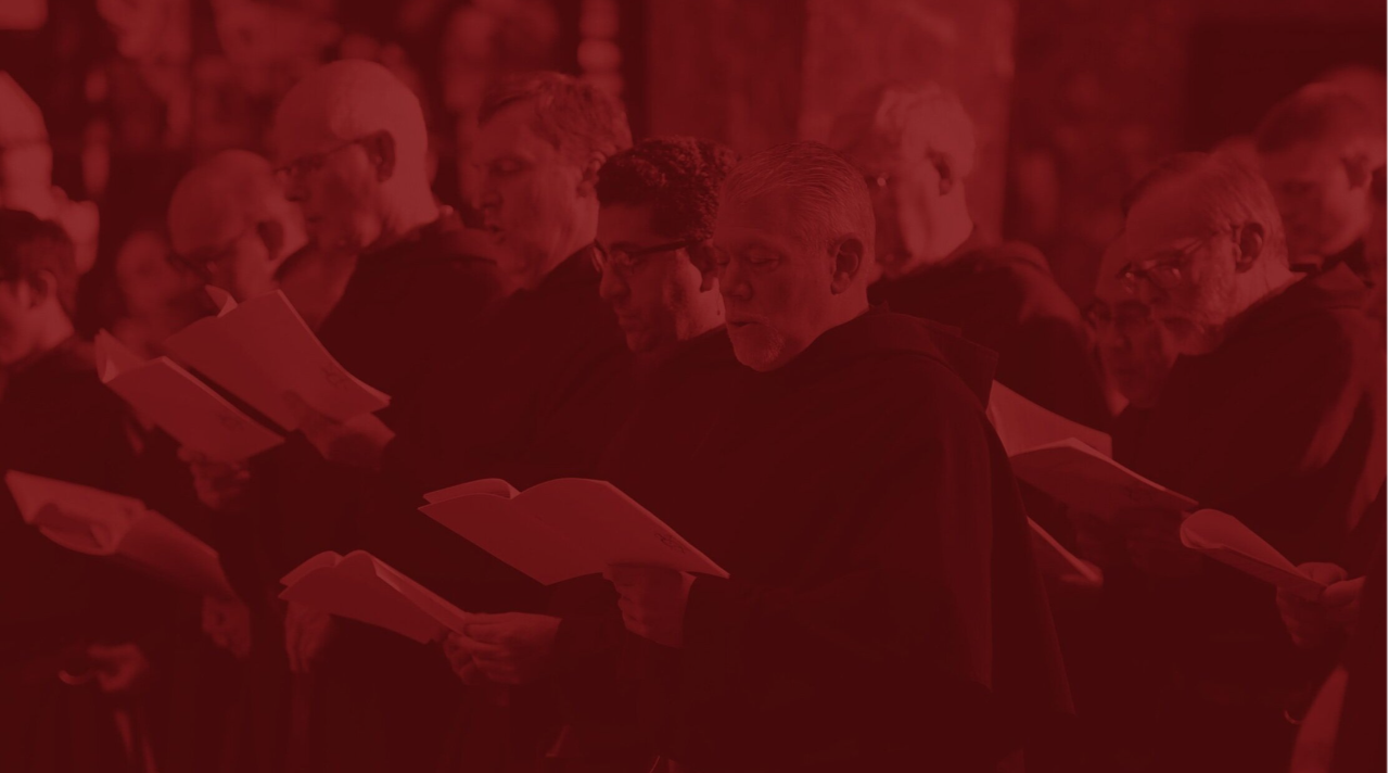 Screen Shot 2021-07-01 at 2.57.40 PM.png