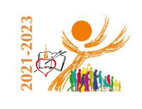 Fr. Tony Pizzo Names Midwest Province Team Members of OSA Commission for the Synod 2021-2023