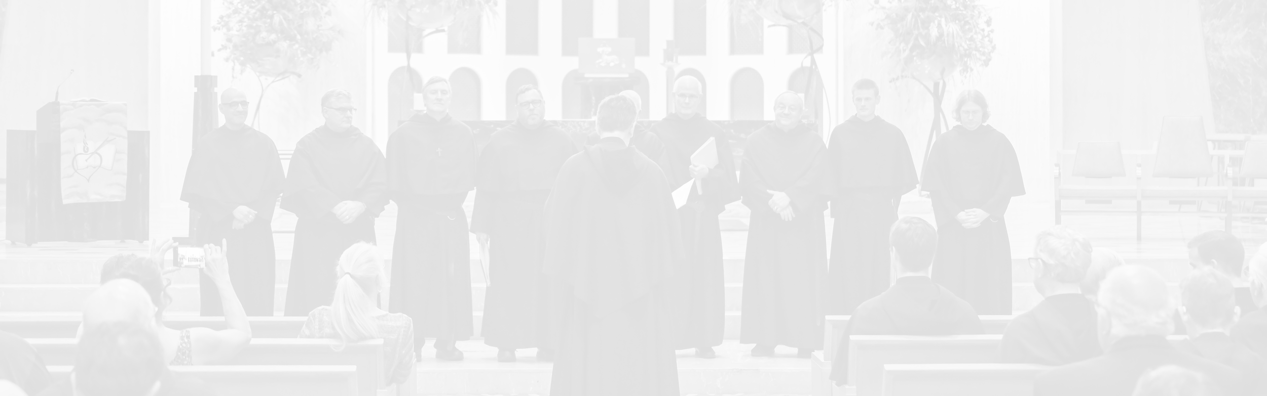 Donation Background.png