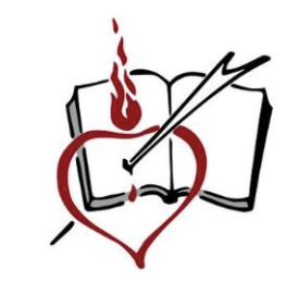 2022 Intermediate General Chapter 