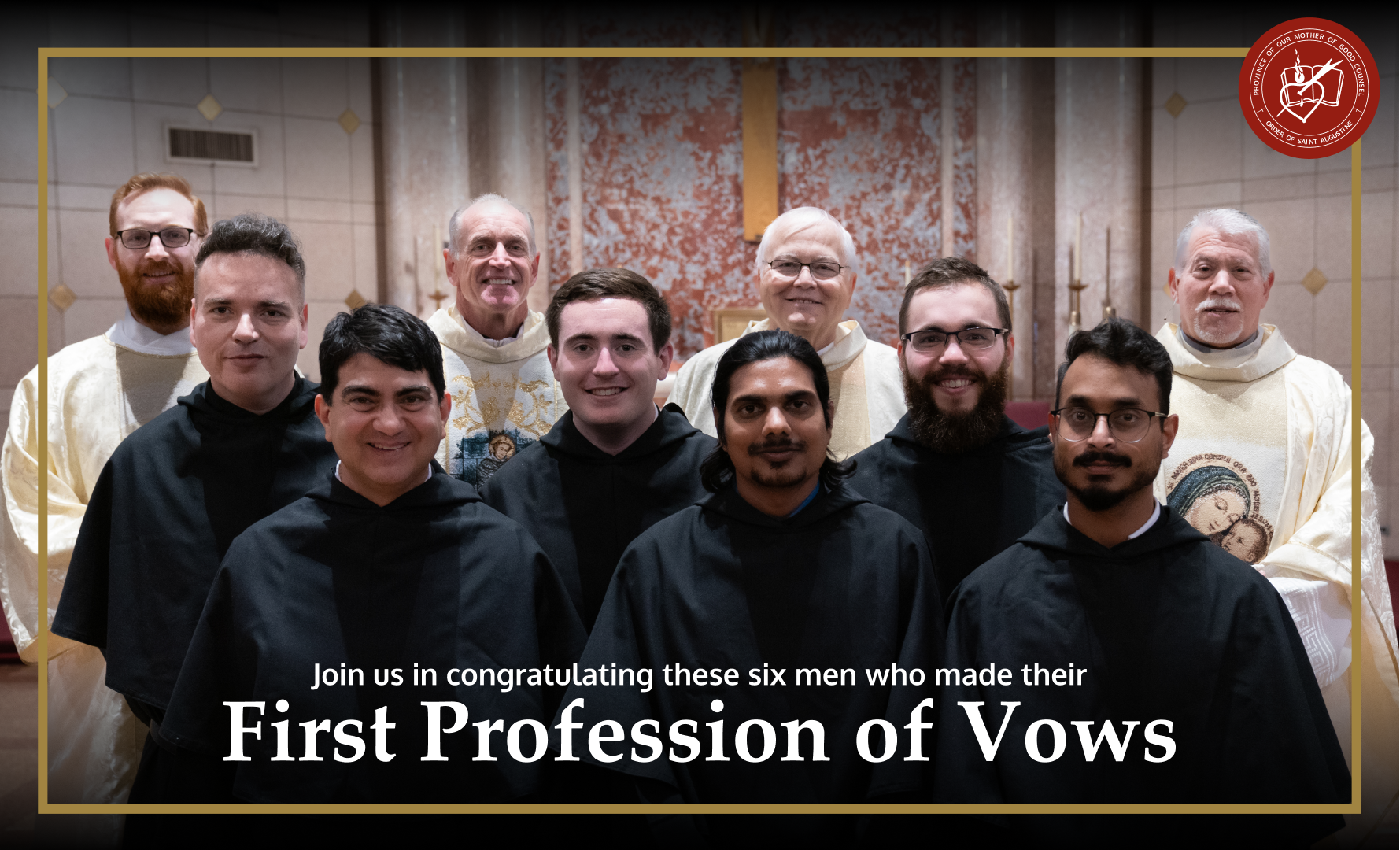 First Profession Post-Event Header.png