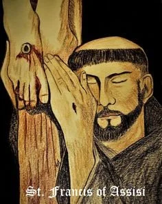 Formation Day at Mayslake Village with Fr. Rich Young