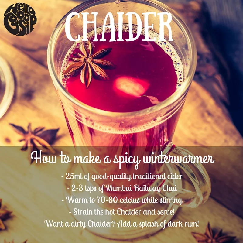 CHAIDER-2.jpg