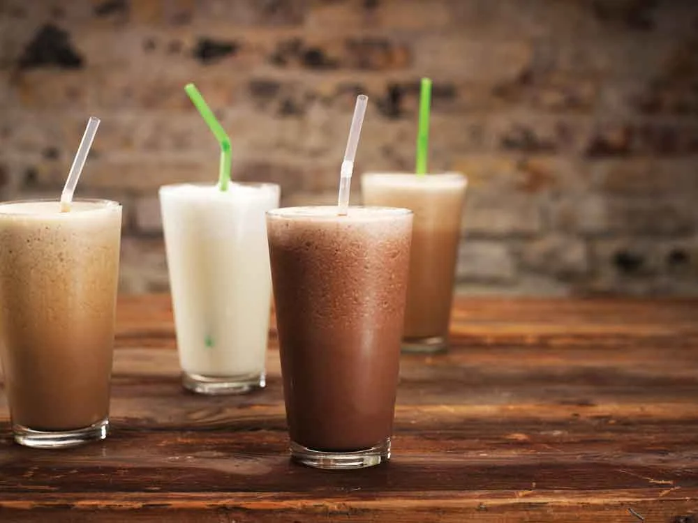 Frappe_6344_web.jpg