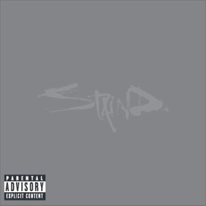 While Dysfunction is more popular among the hardcore fans (myself included) and Break The Cycle is the album that saw the most album sales - I find myself constantly returning to 14 Shades Of Grey . Sonically it's so beautifully tormented and the album I connect with the most.
