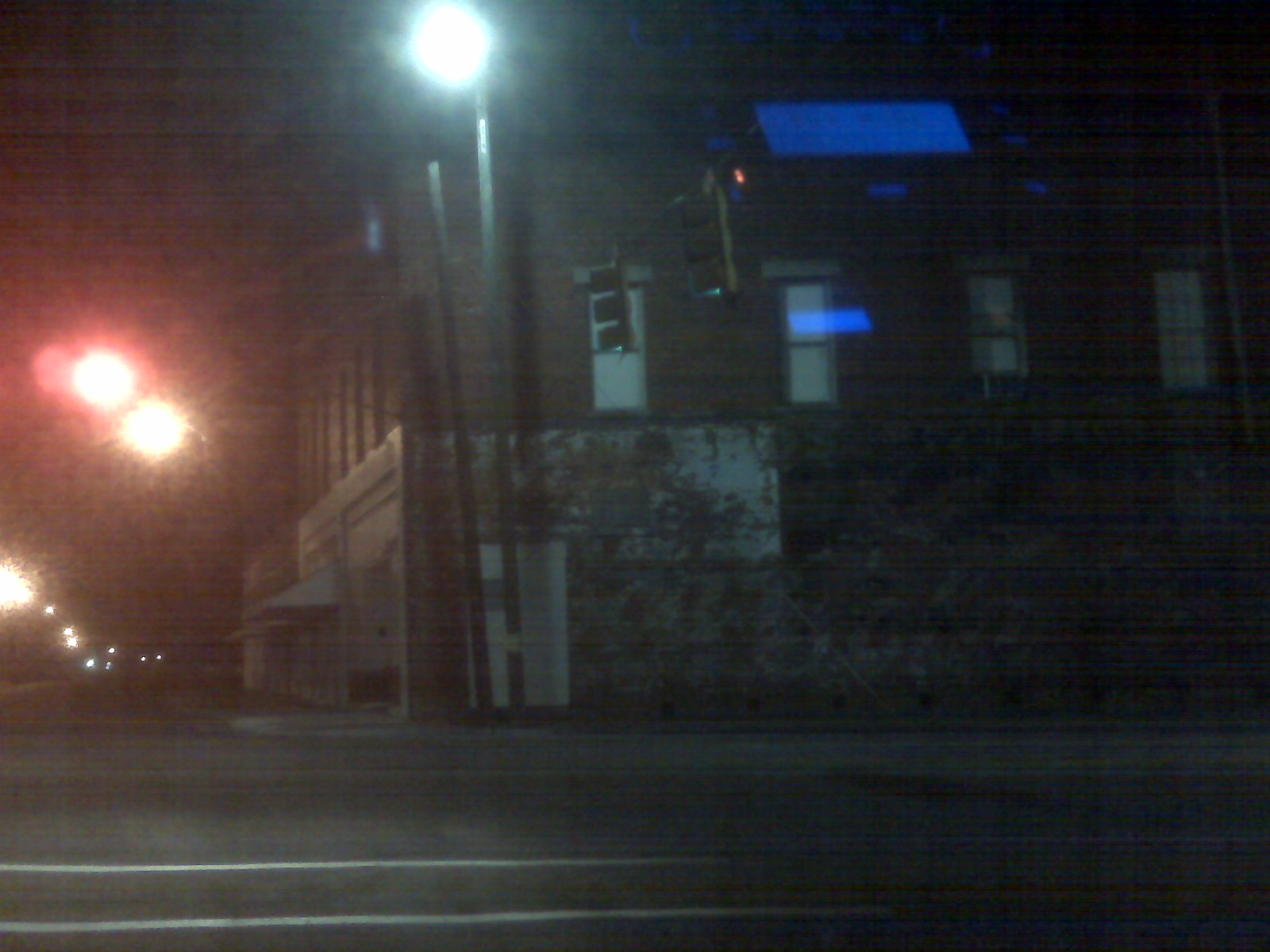 ----- benpike http://techsifter.com ----- Sent from my Verizon Wireless BlackBerry -----